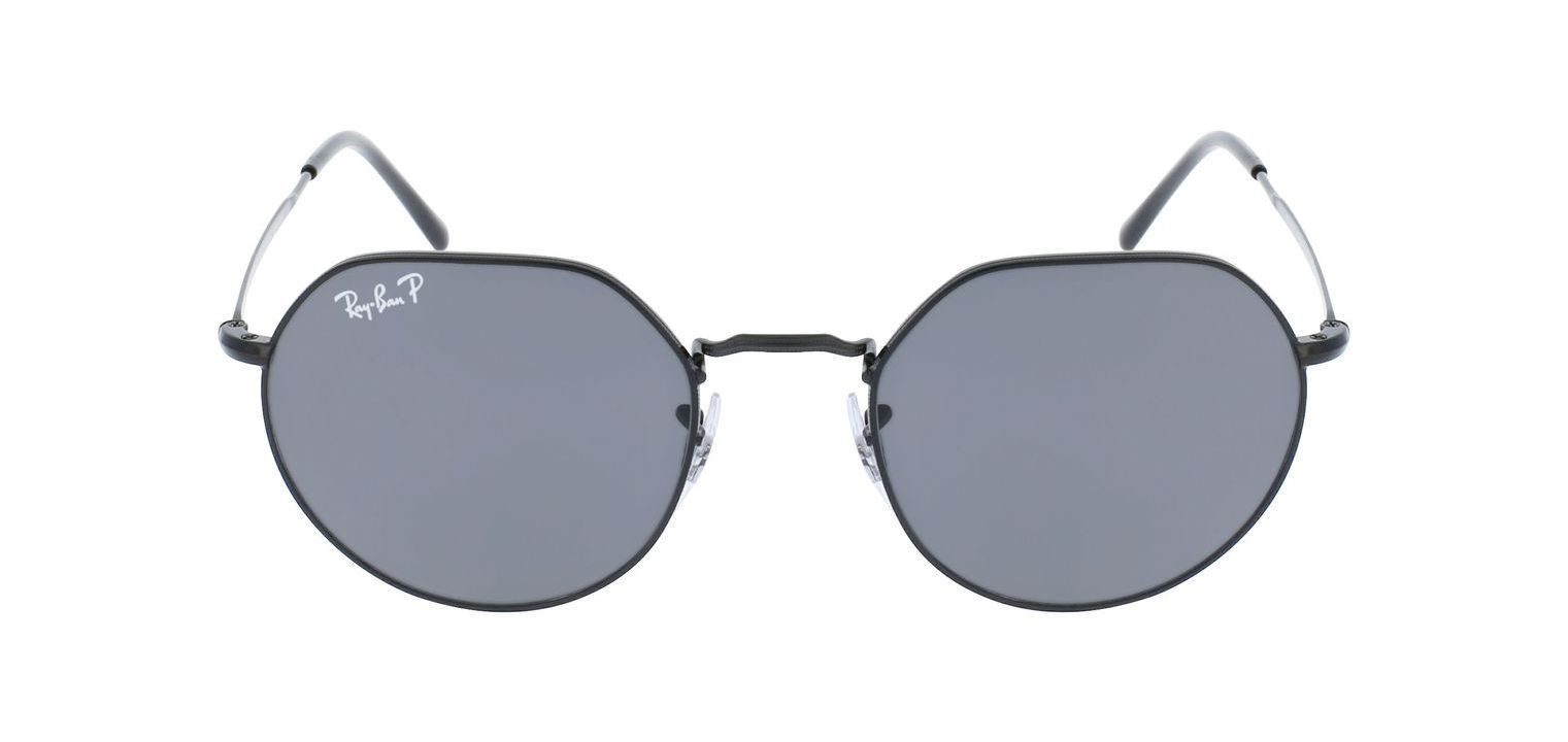 Ray ban oval 48 cheap