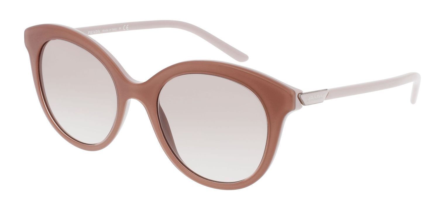 Prada round cheap