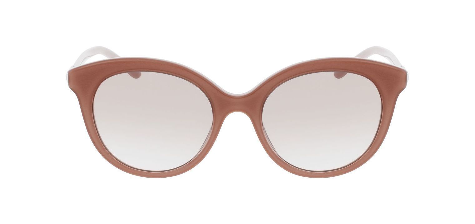 Prada beige sales sunglasses