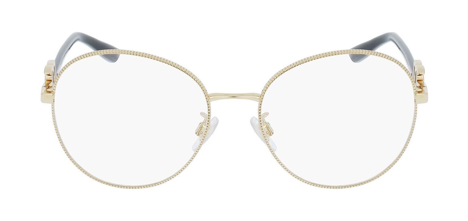 Lunette ronde dolce gabbana sales