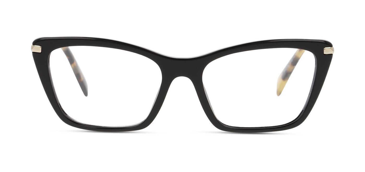 Lunettes de vue miu discount miu