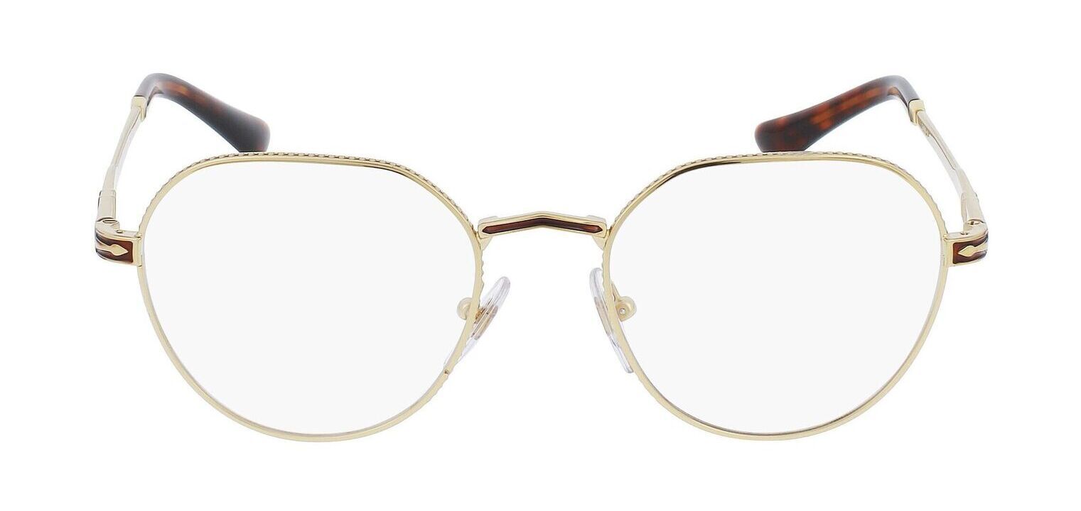 Persol ronde hotsell