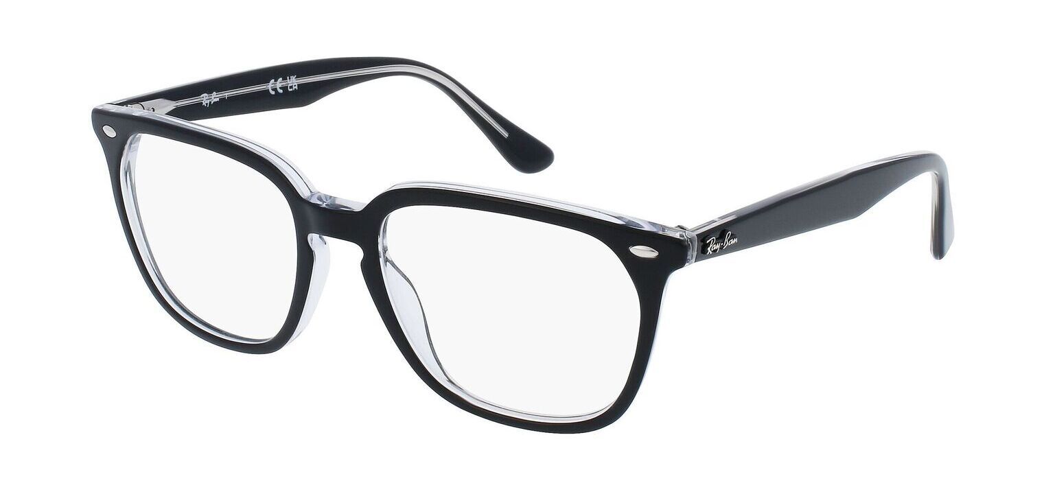 Visilab ray on sale ban