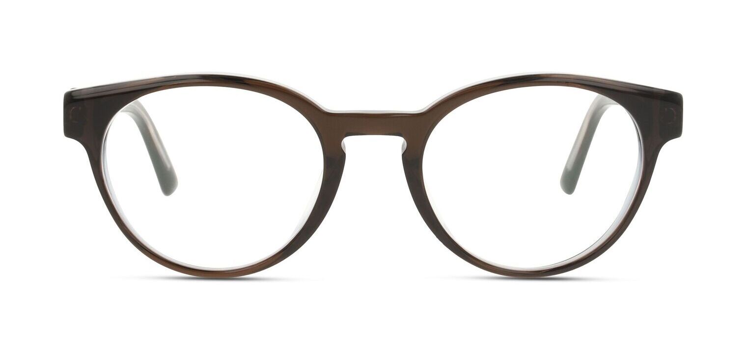 Philippe starck lunette online