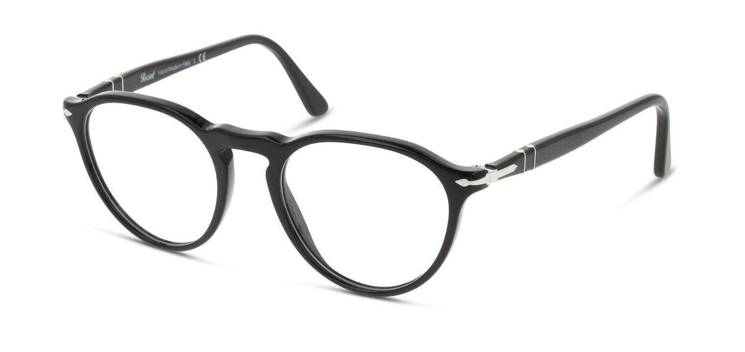 Persol round glasses new arrivals