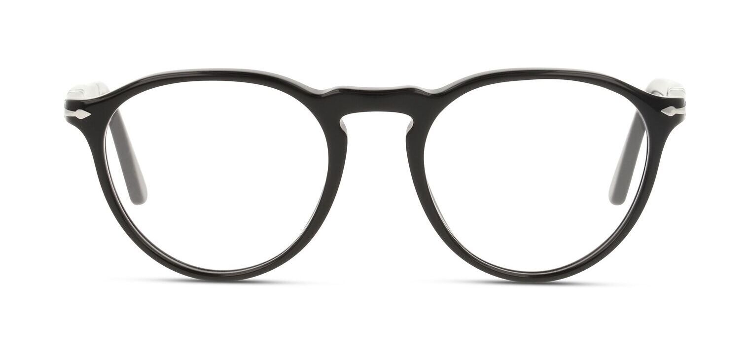 Persol ronde discount
