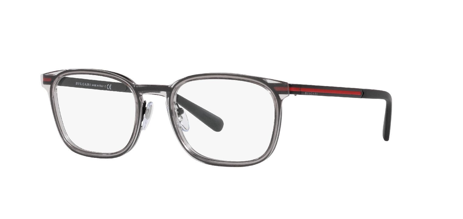 Lunette bvlgari homme outlet