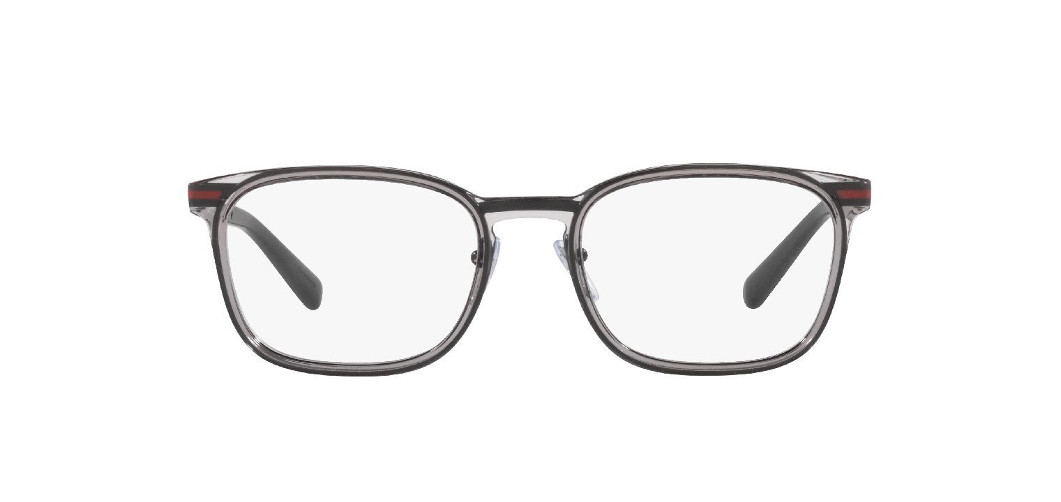 Lunette de vue bvlgari homme 2025
