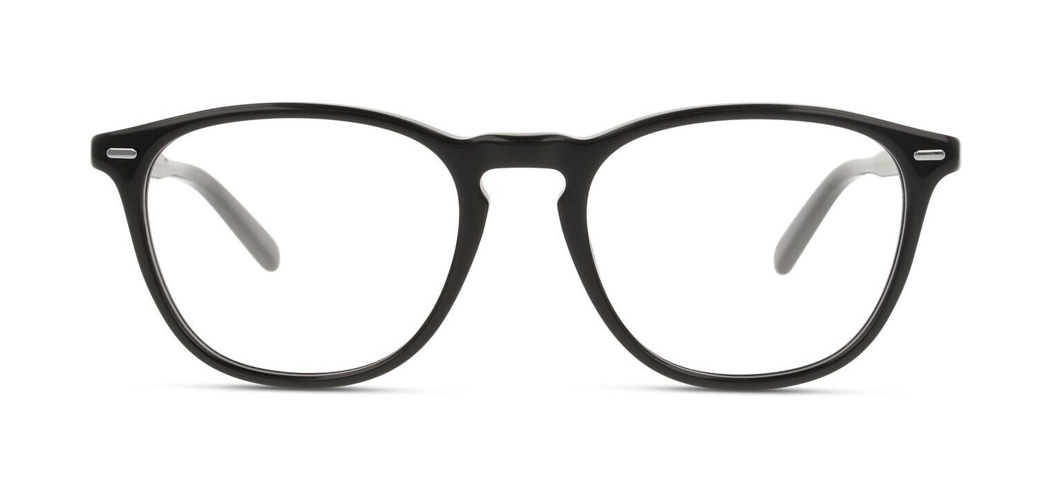 Polo Ralph Lauren Rund Brillen 0PH2247 Schwarz für Herr