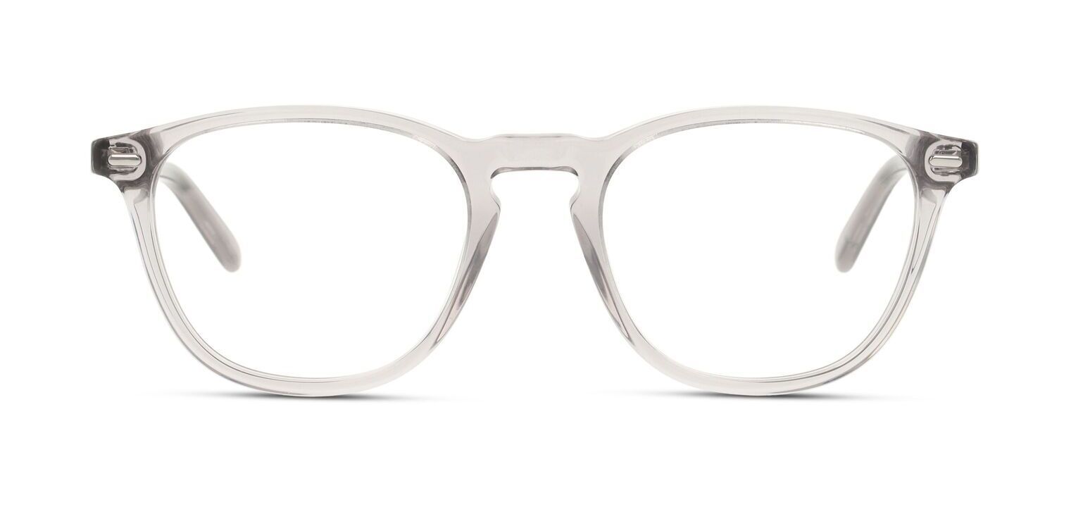 Polo Ralph Lauren Rund Brillen 0PH2247 Grau für Herr