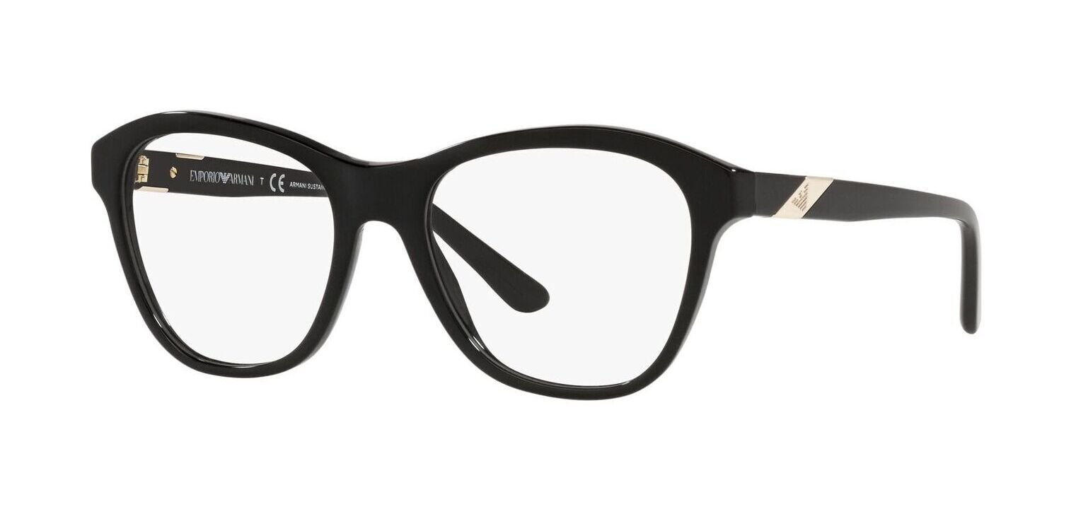 Papillon armani discount