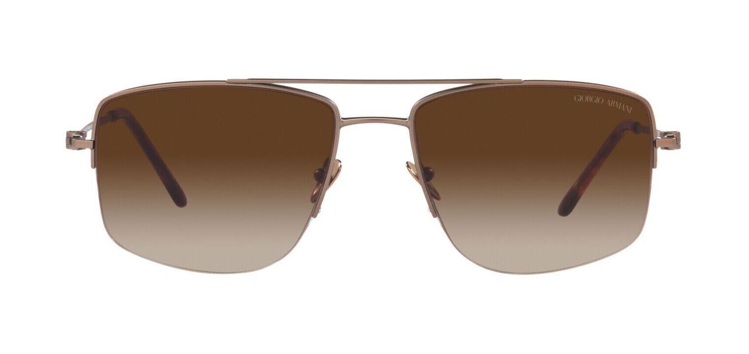 Giorgio armani hot sale sunglasses