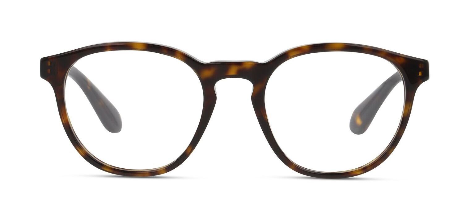Giorgio armani lunettes on sale de vue