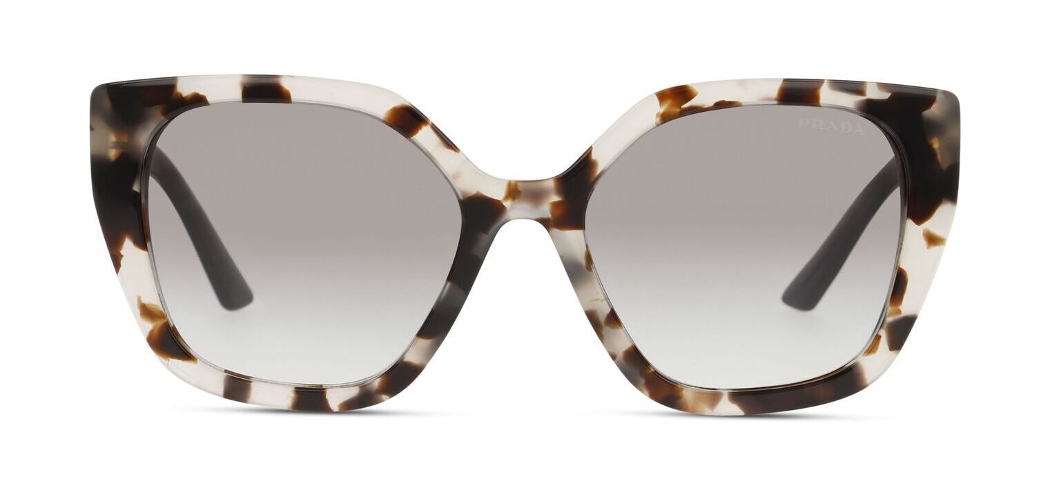 Prada hotsell wayfarer sunglasses