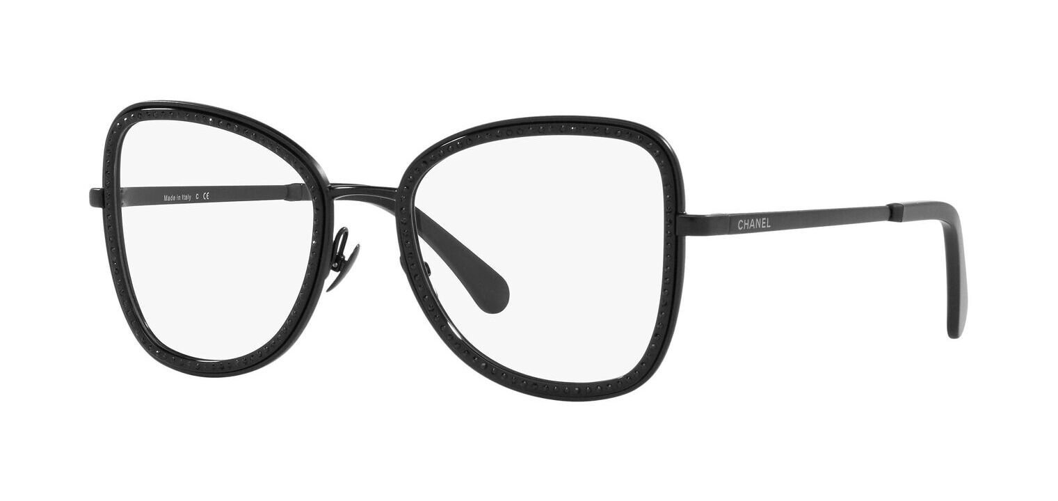Chanel 0CH2208B