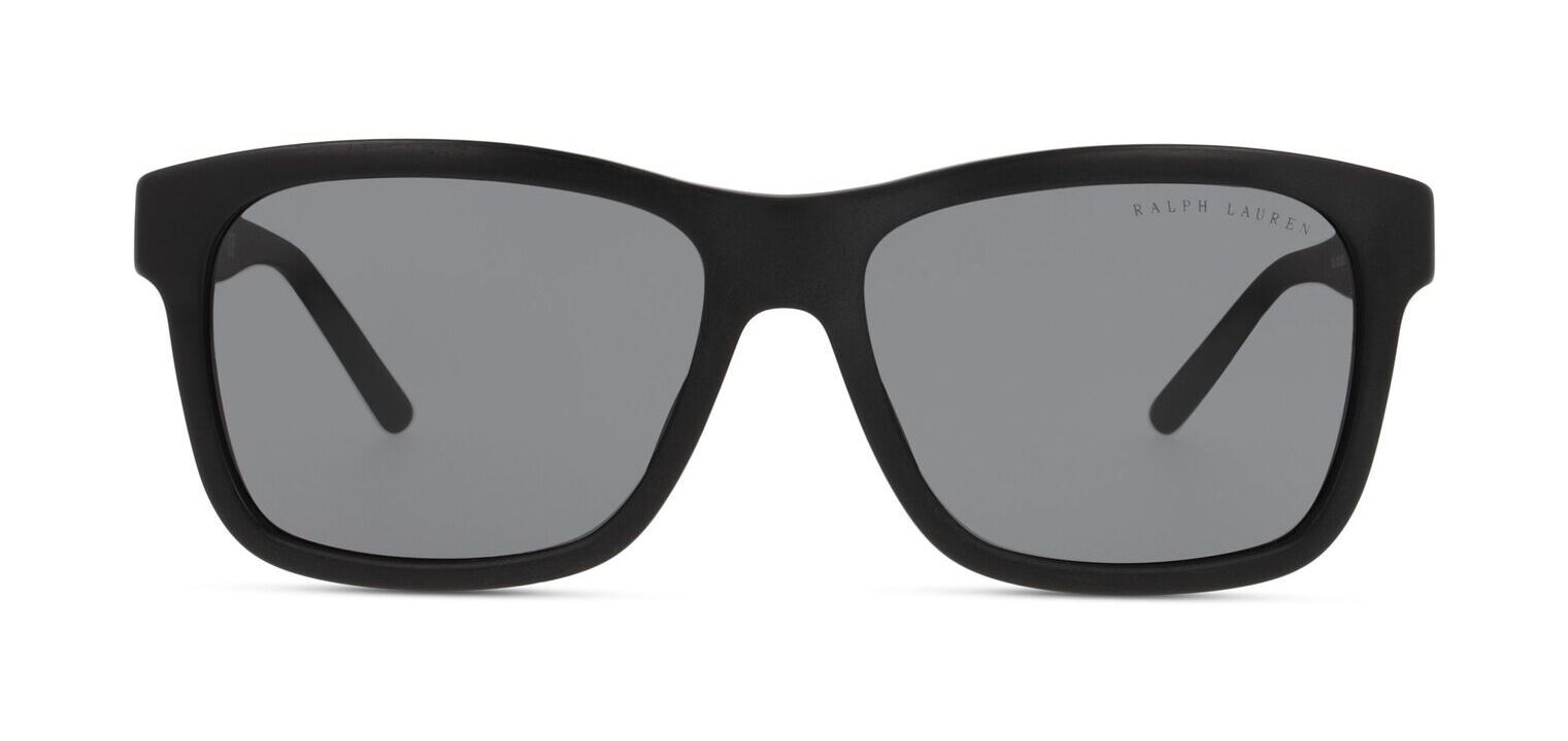 Lunette de soleil ralph lauren homme hotsell