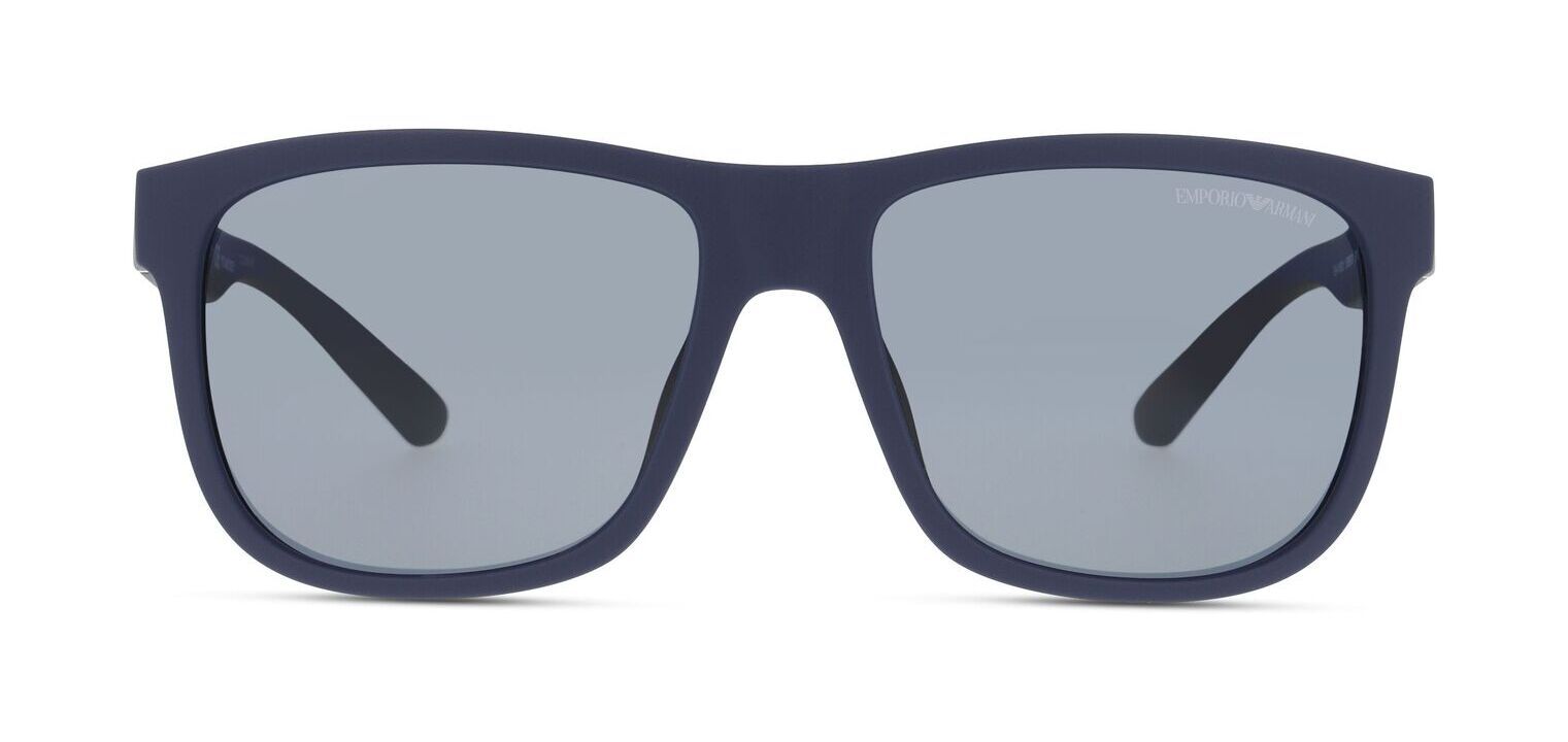 Armani lunettes de 2025 soleil