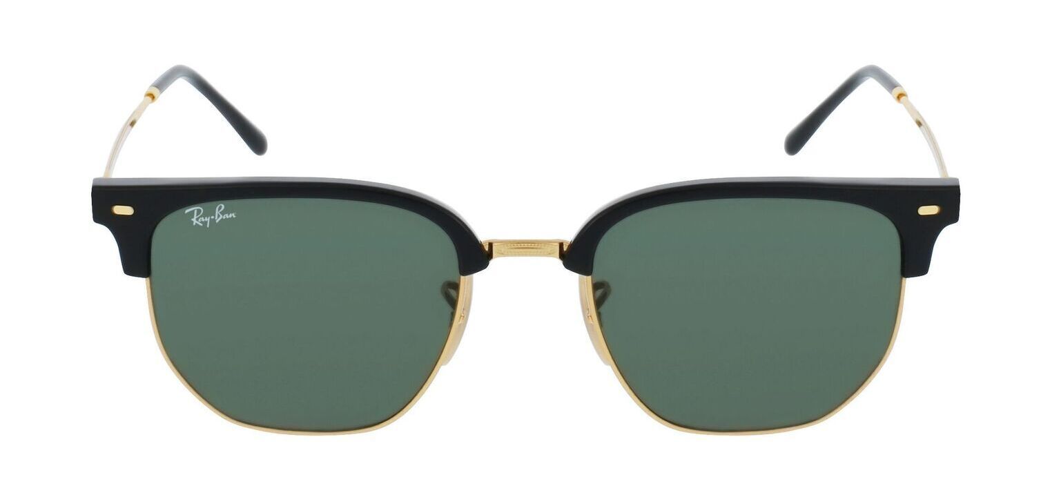 Ray ban femme clubmaster online