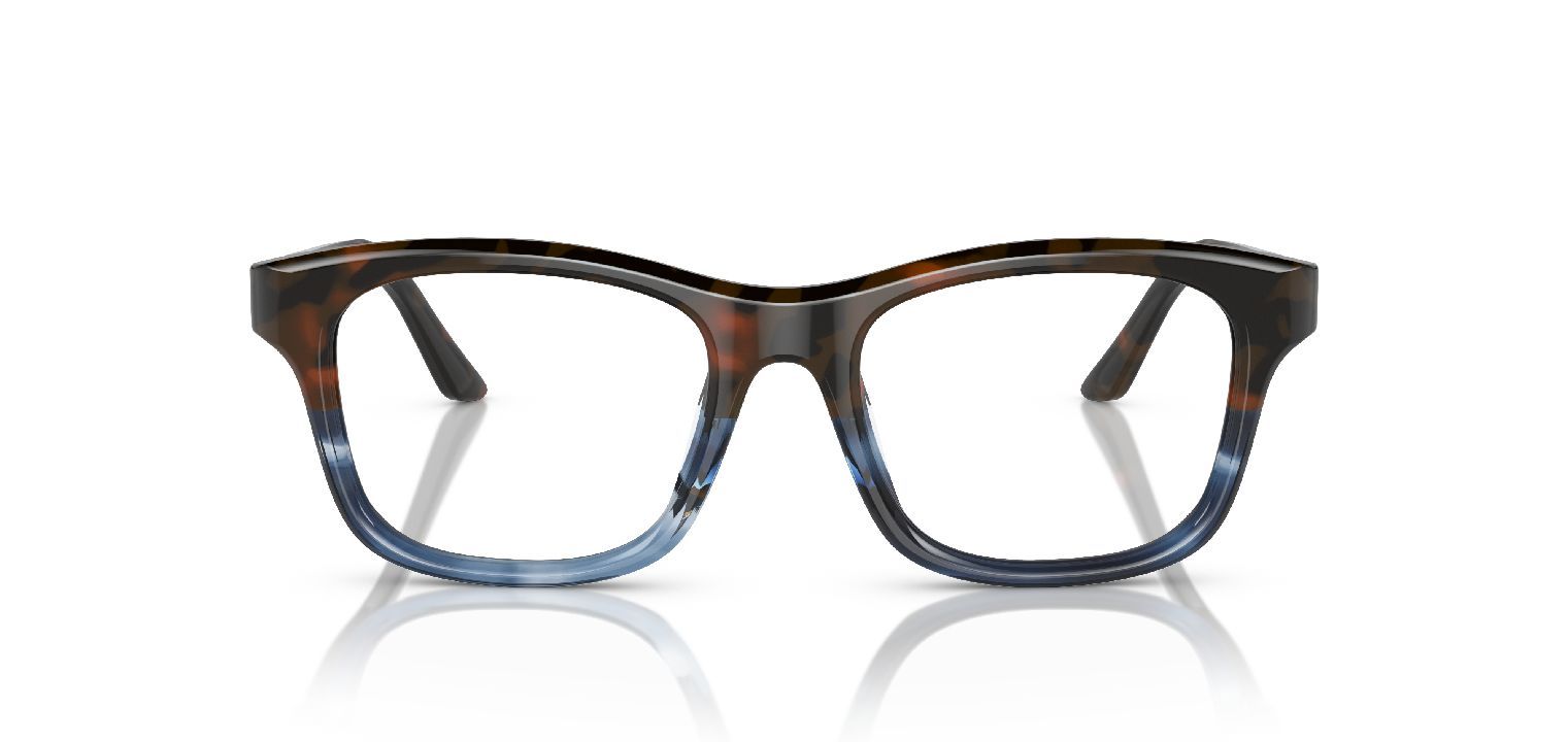 Starck hotsell lunettes homme
