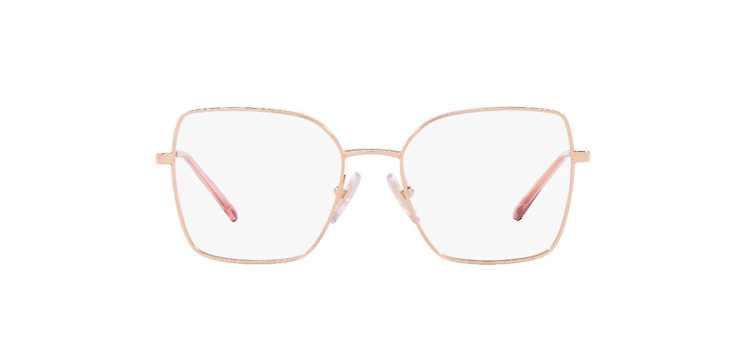 Vogue Fantaisie Eyeglasses 0VO4274 Pink for Woman