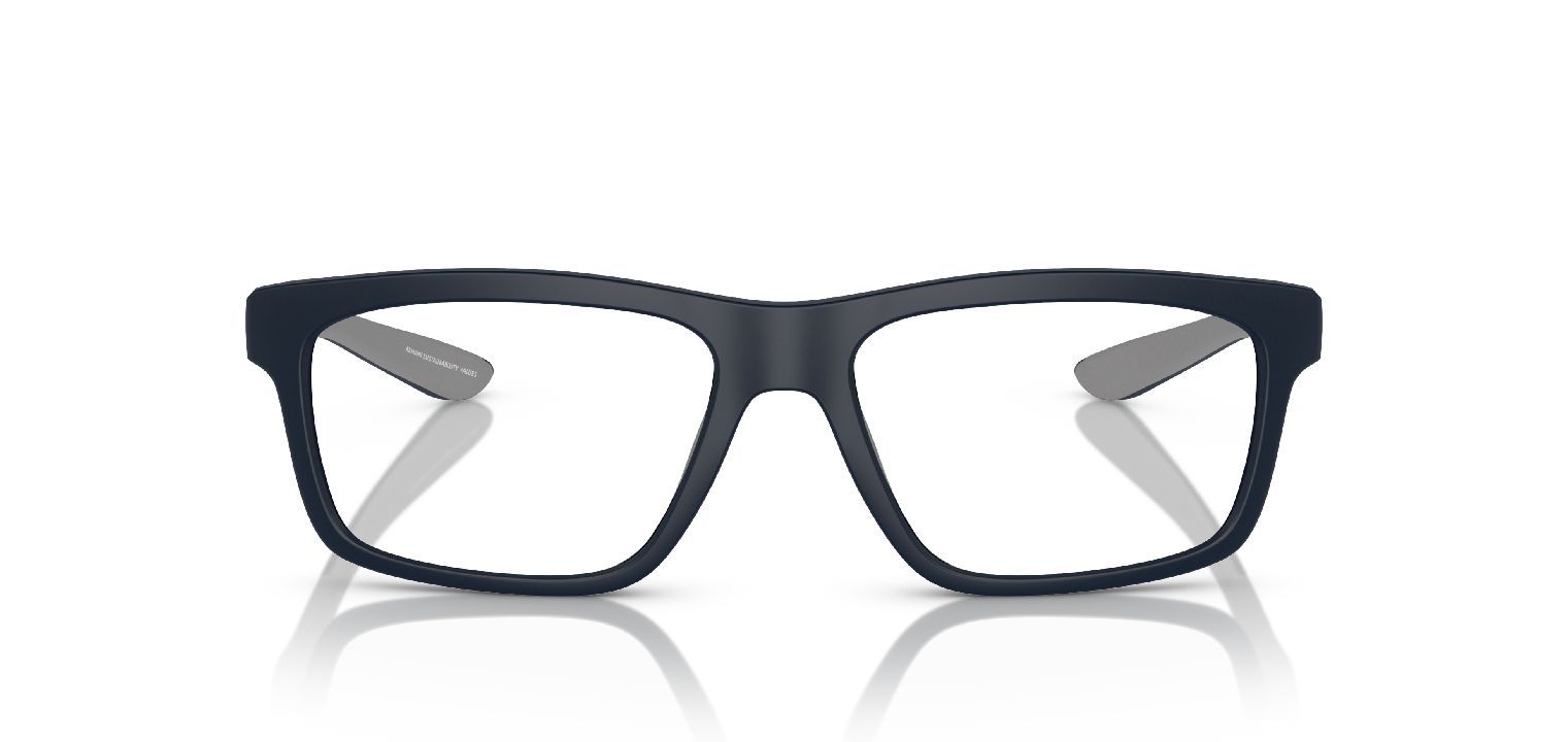 Lunette de vue emporio armani optic 2000 outlet