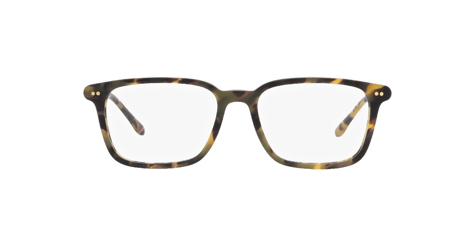 Polo Ralph Lauren Carr Eyeglasses 0PH2259 Tortoise shell for Man