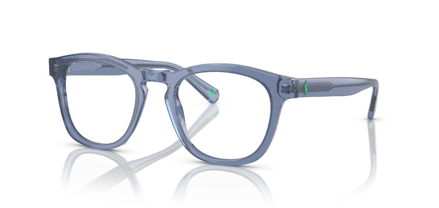 Lunette polo ralph lauren clearance
