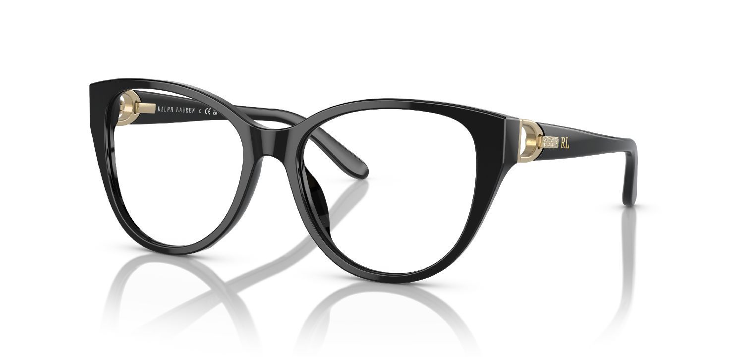 Visilab lunettes deals