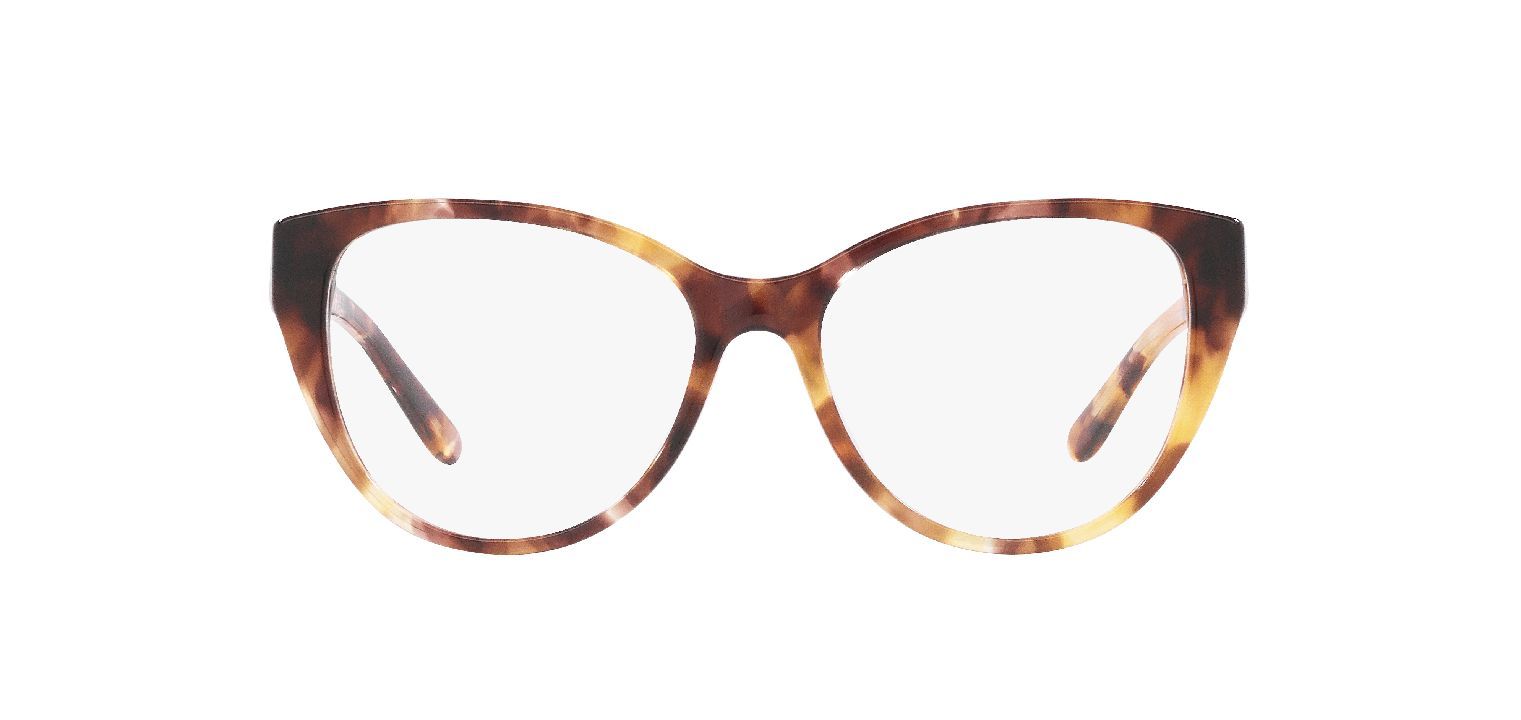 Ralph Lauren Cat Eye Eyeglasses 0RL6234BU Tortoise shell for Woman