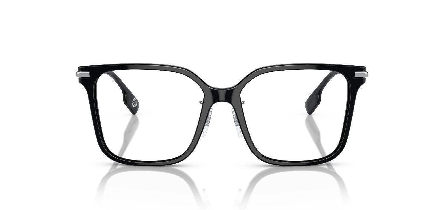 Lunette de vue carre shop