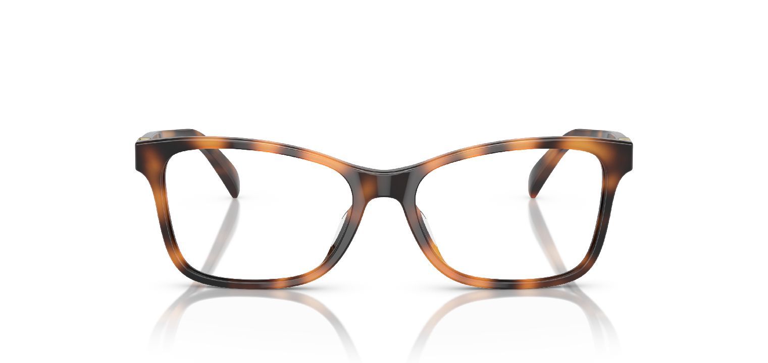 Michael kors glasses specsavers sale