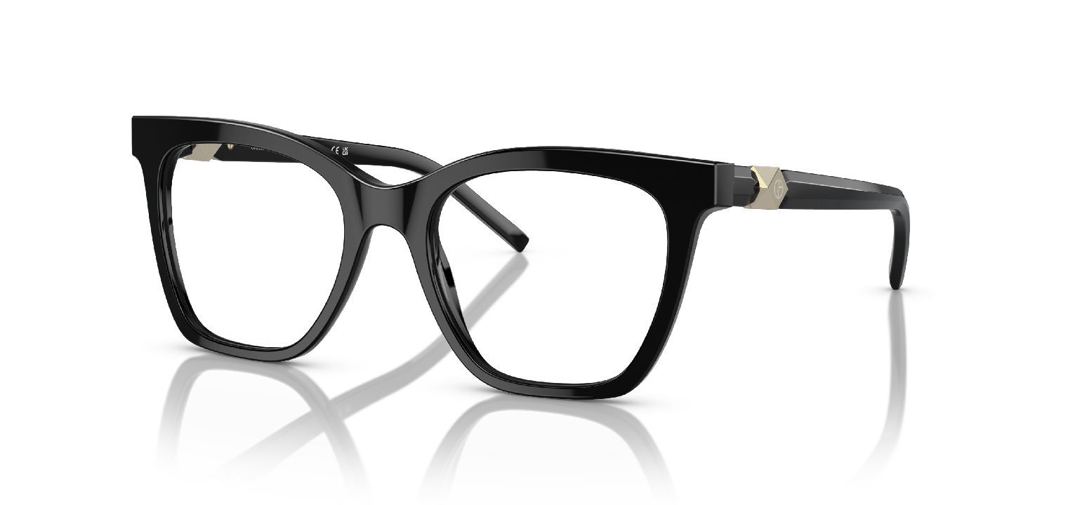 Lunette giorgio armani femme cheap