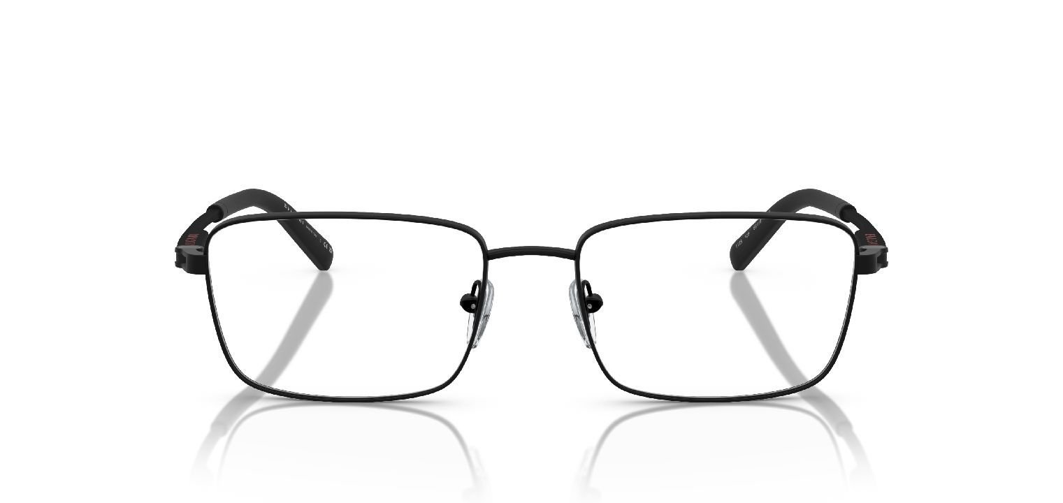 Lunette de sales vue bvlgari homme