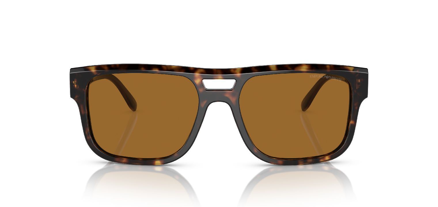 Armani lunettes soleil clearance