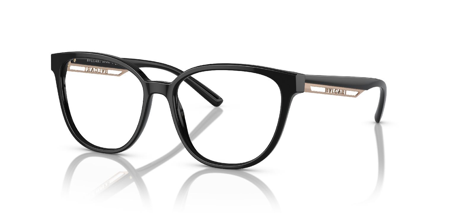 Lunettes bulgari sales