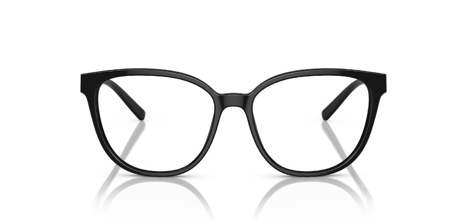 Lunette de vue cheap bvlgari femme