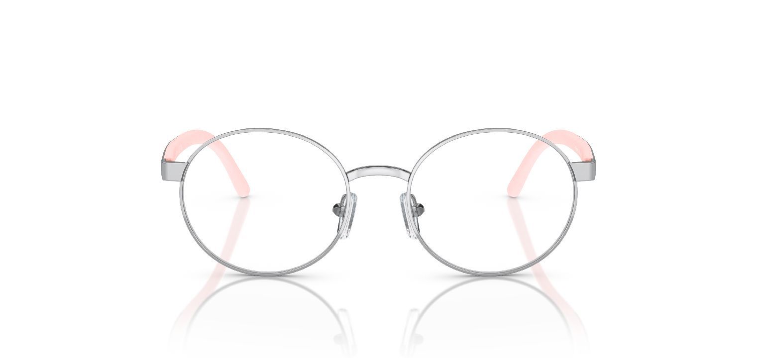 Polo prep glasses sale