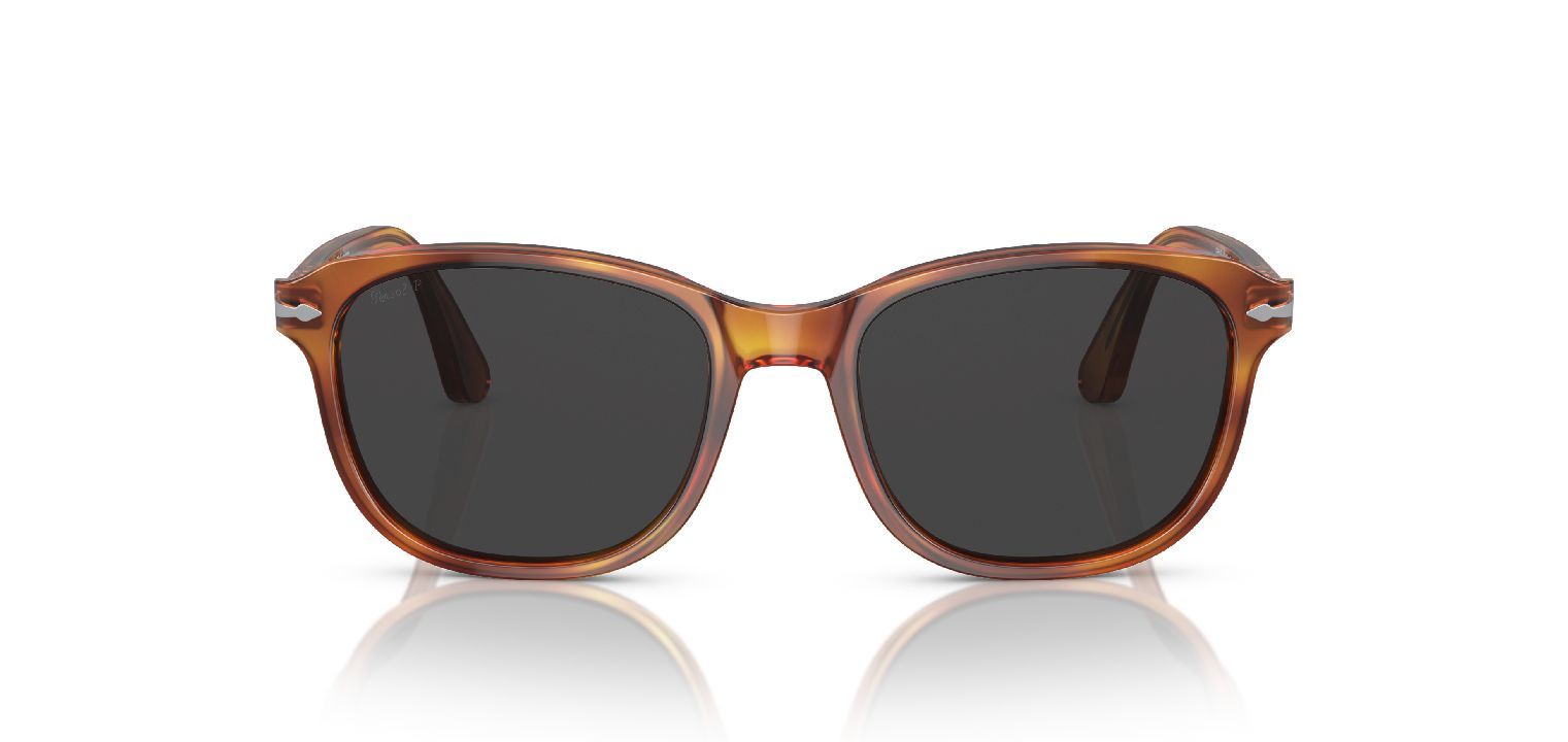 Persol femme discount