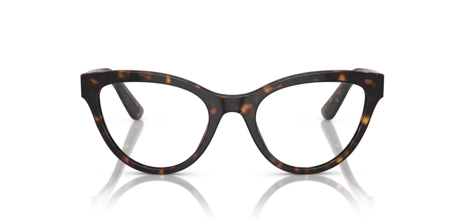 Lunettes de vue dolce gabbana femme krys cheap