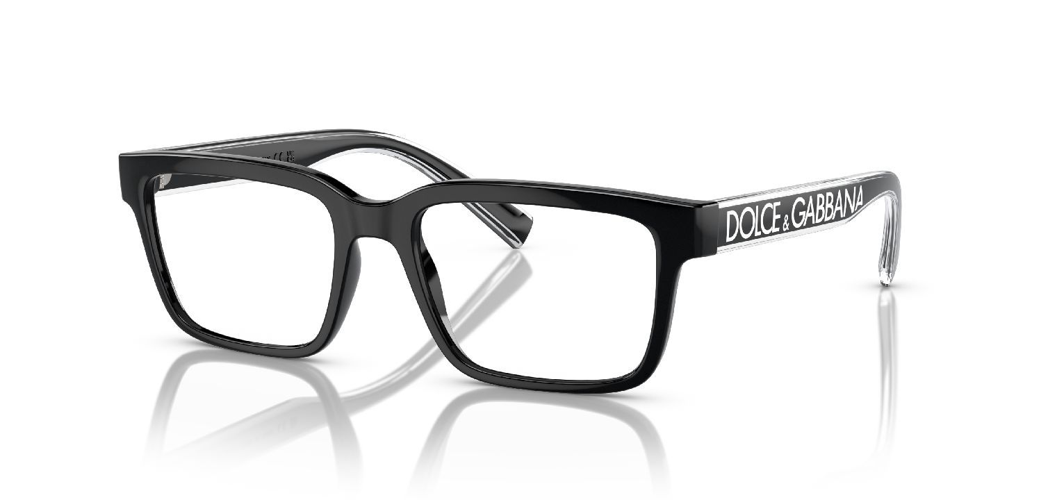 Dolce Gabbana 0DG5102