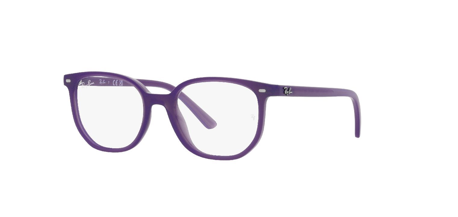 Optical center outlet enfant