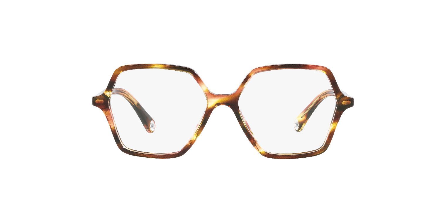 Chanel Fantaisie Eyeglasses 0CH3447 Tortoise shell for Woman