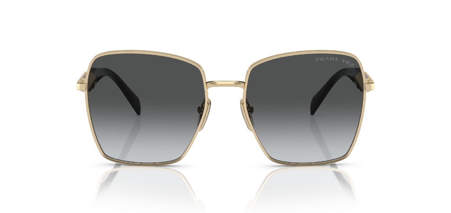 Lunettes prada femme hot sale 2019