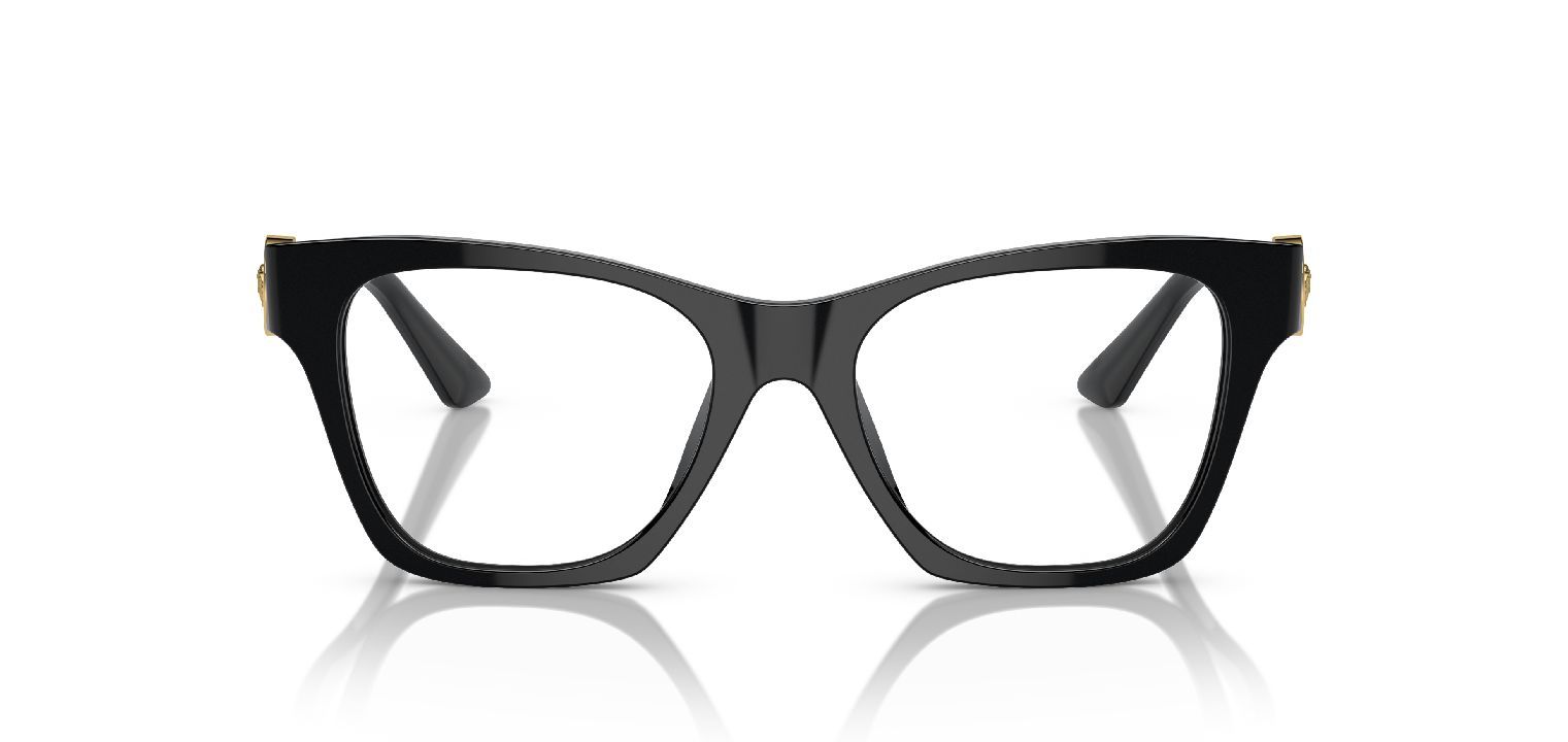 Lunettes de cheap vue versace afflelou