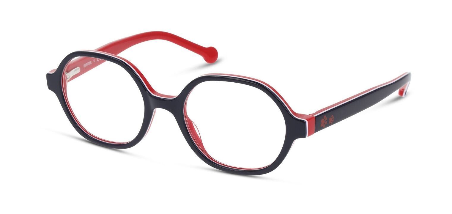 Unofficial lunettes de best sale vue
