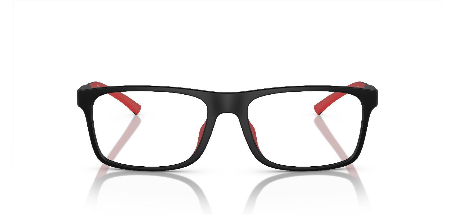Philippe starck sunglasses sales