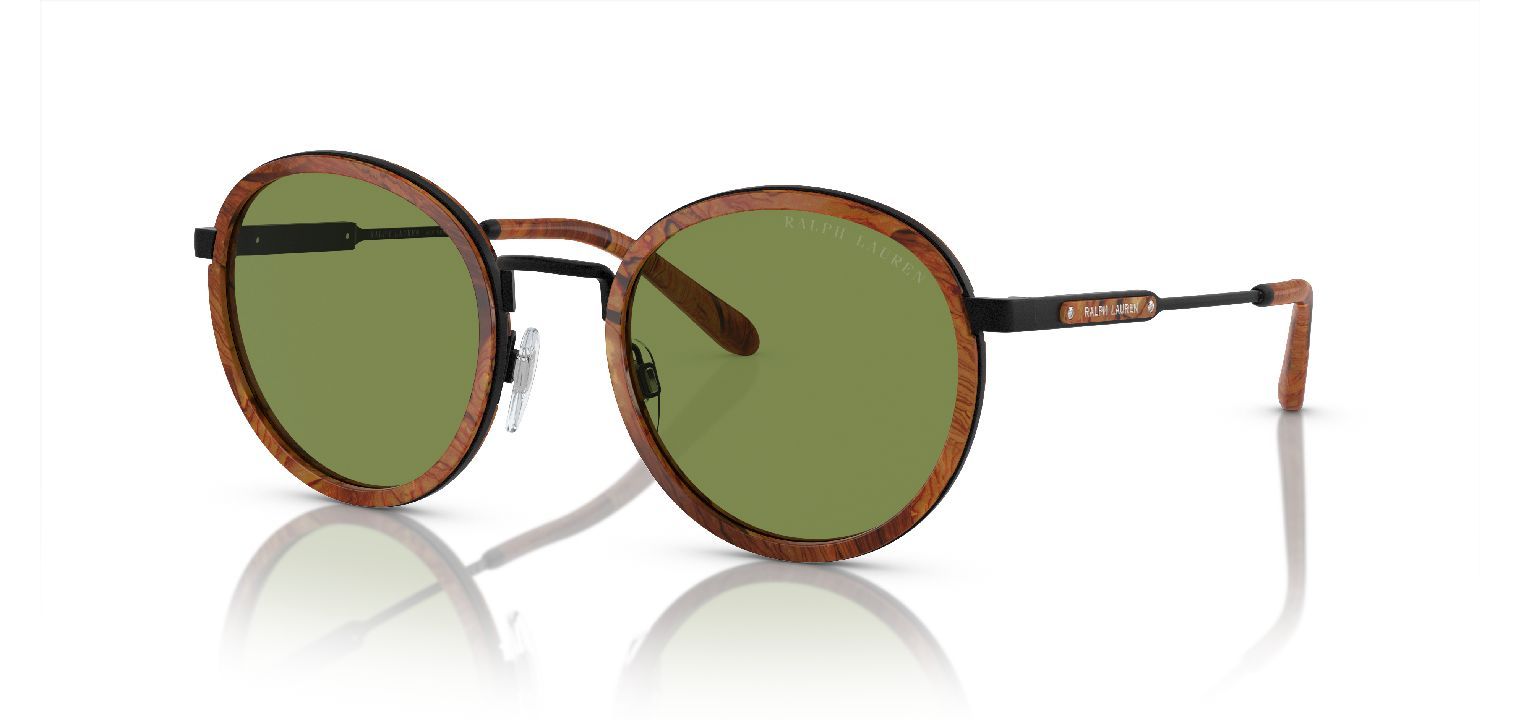 Lunettes de soleil ralph cheap