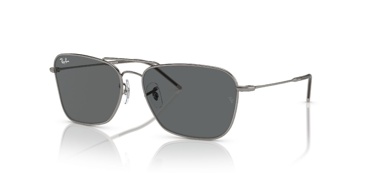 Ray shop ban carre
