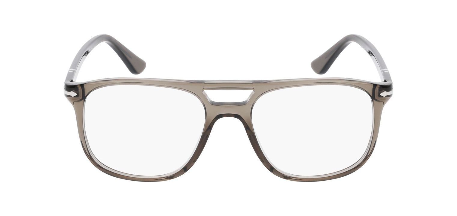Persol 0PO3329V