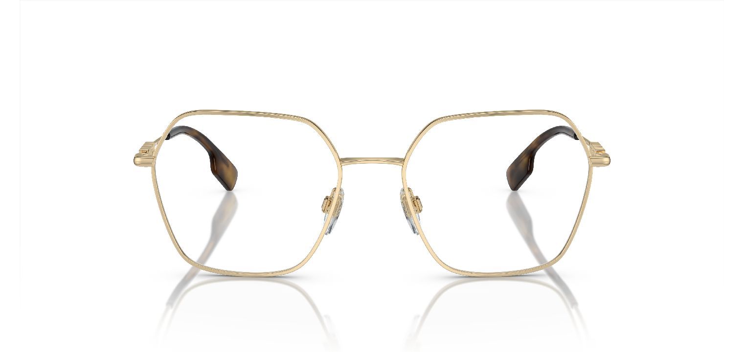 Lunette de vue burberry store optic 2000